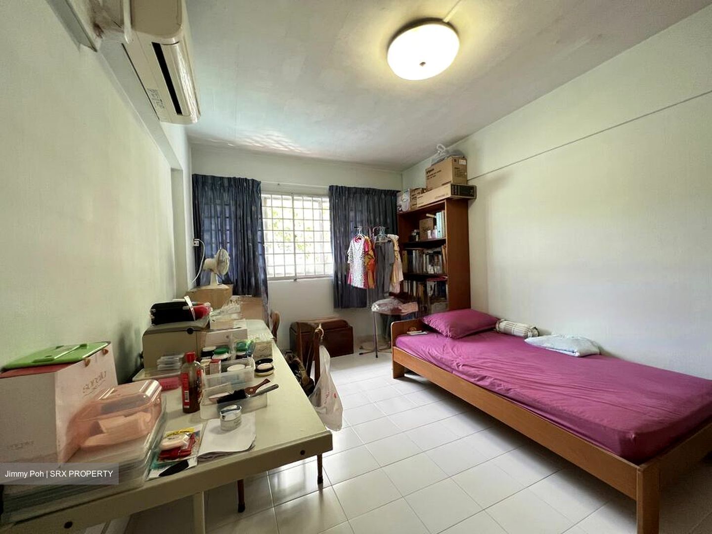 Blk 104 Jalan Rajah (Toa Payoh), HDB 5 Rooms #468337201